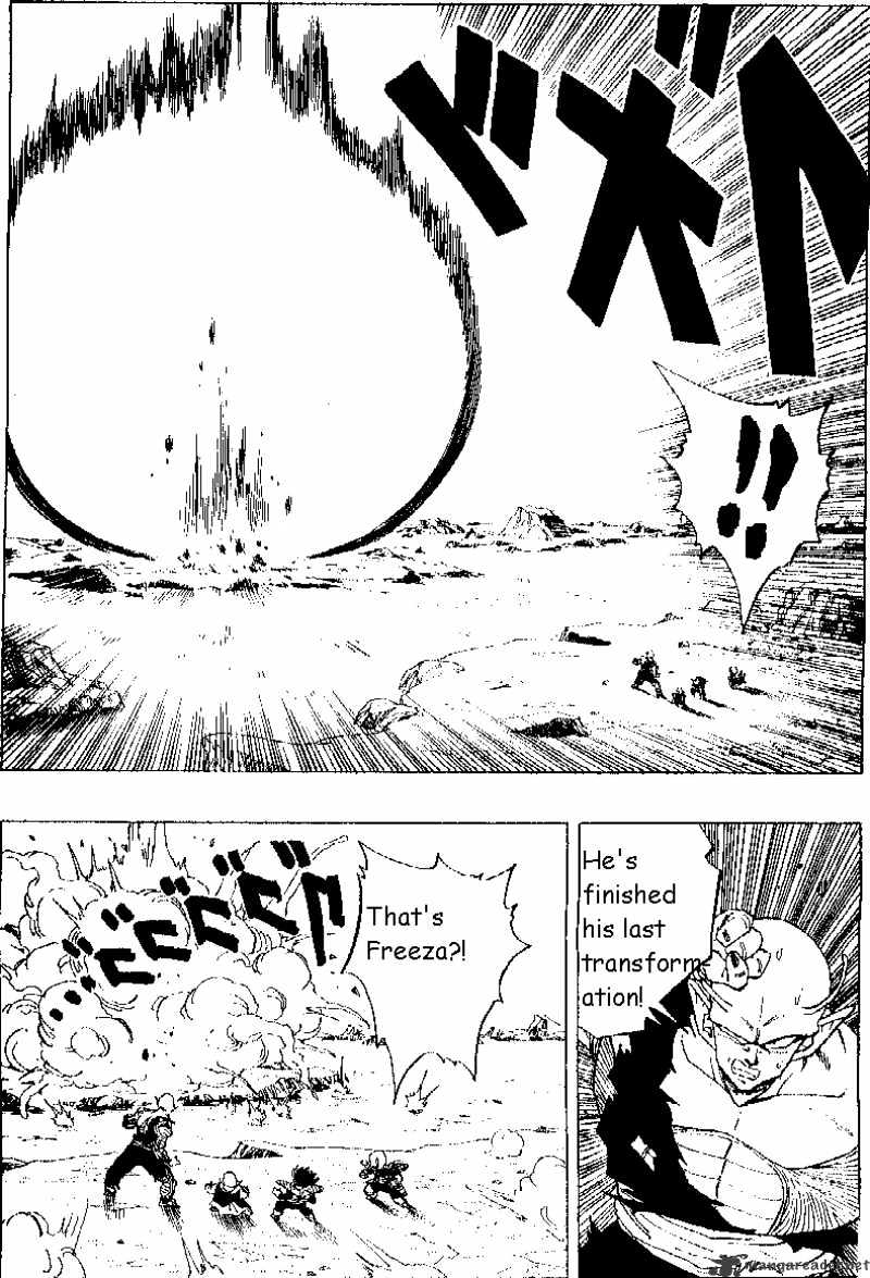 Page 7 of Chapter 304