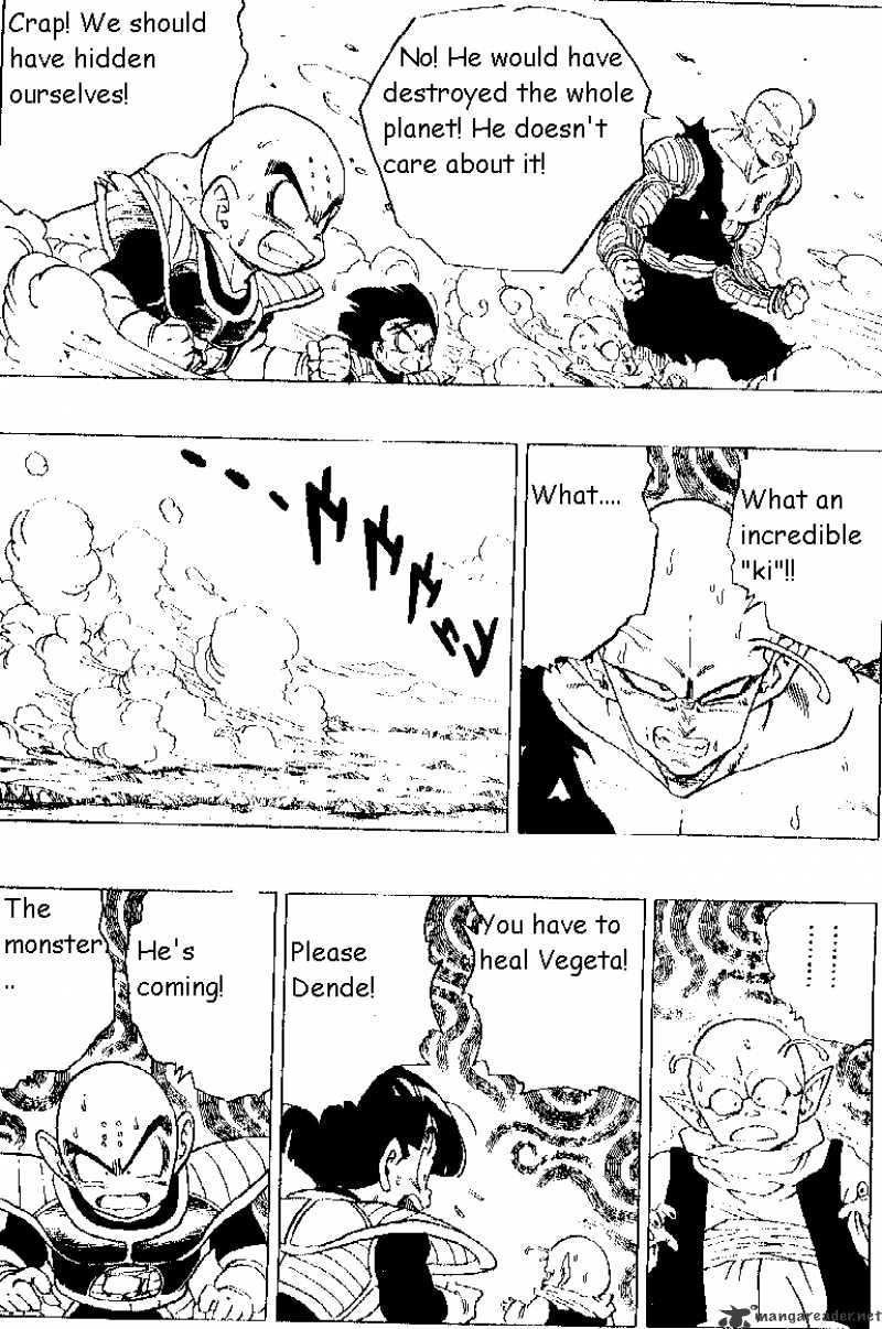 Page 8 of Chapter 304