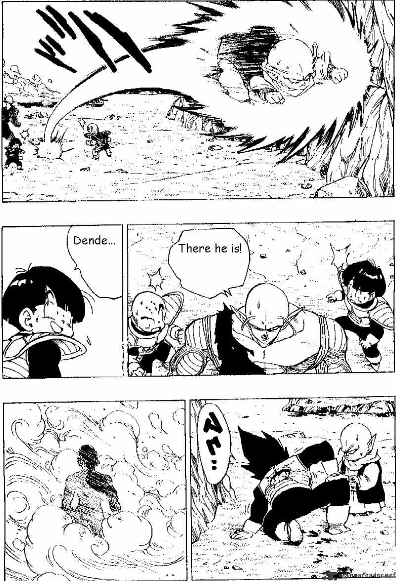 Page 9 of Chapter 304