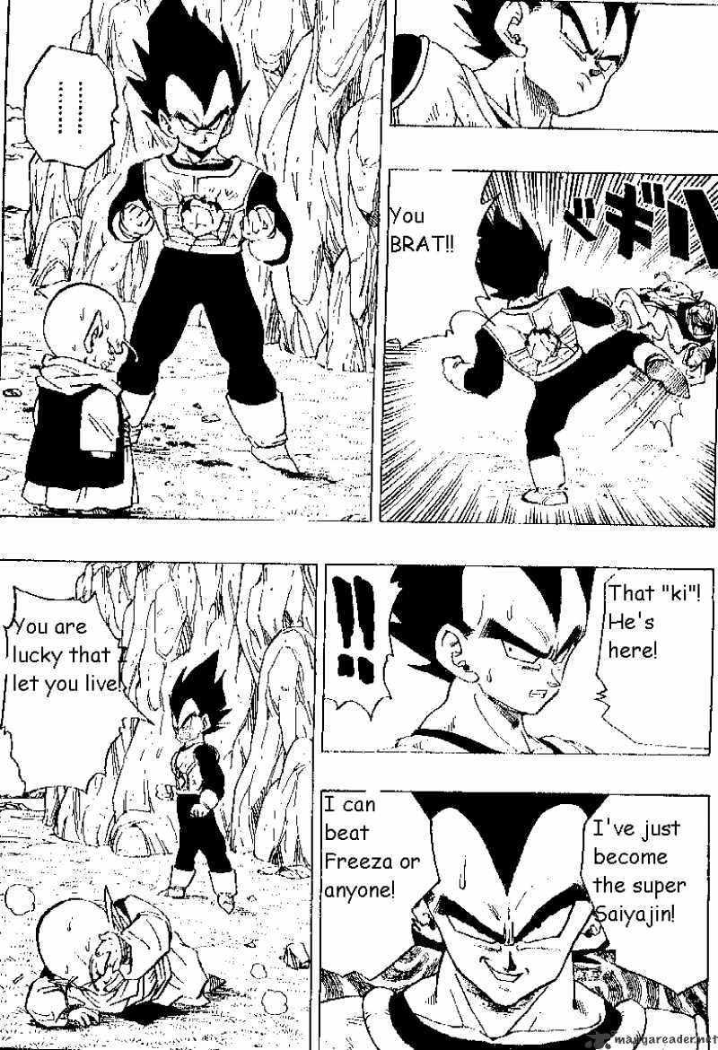 Page 10 of Chapter 304