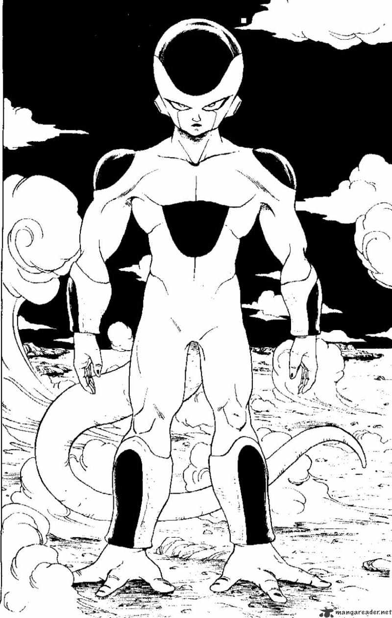 Page 11 of Chapter 304