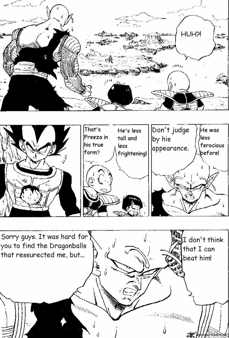 Page 12 of Chapter 304