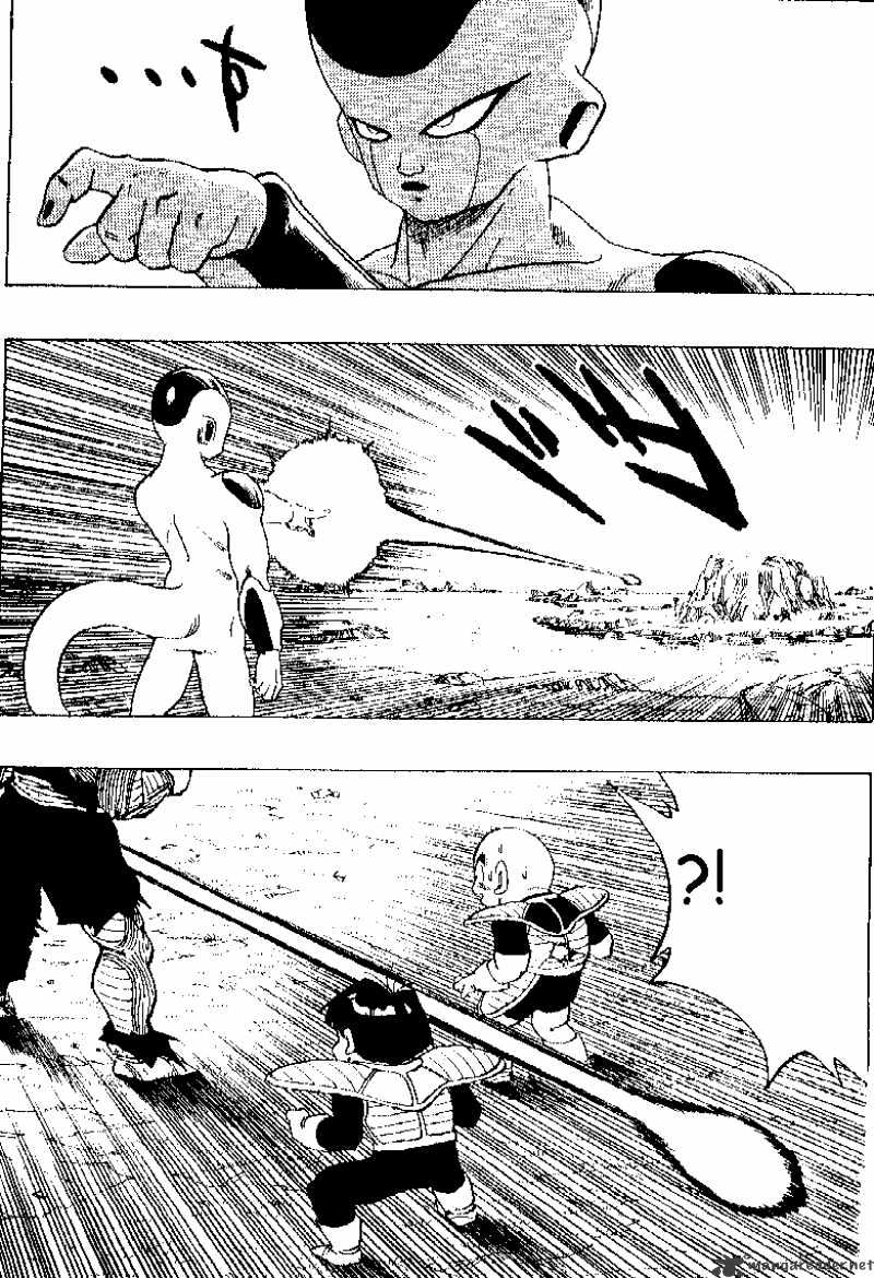 Page 13 of Chapter 304