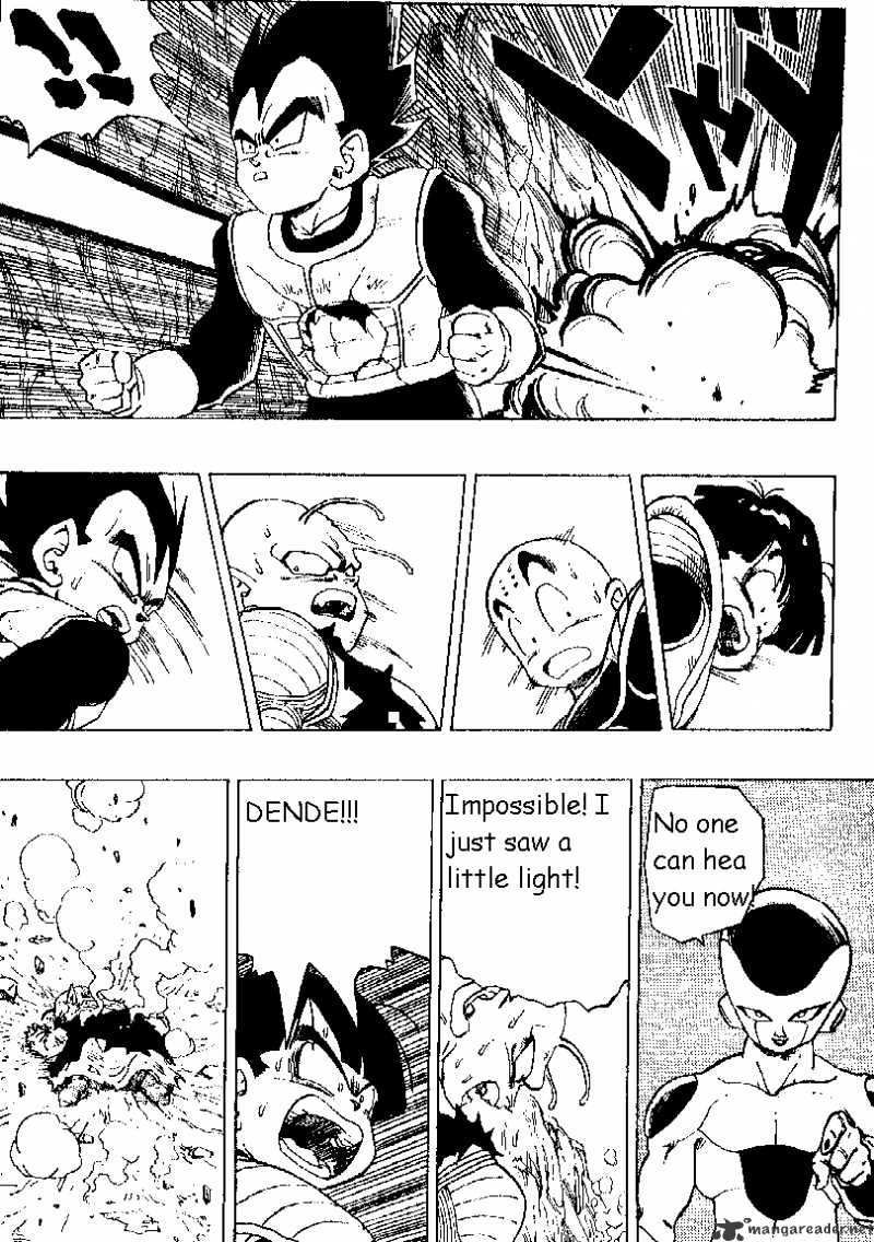 Page 14 of Chapter 304