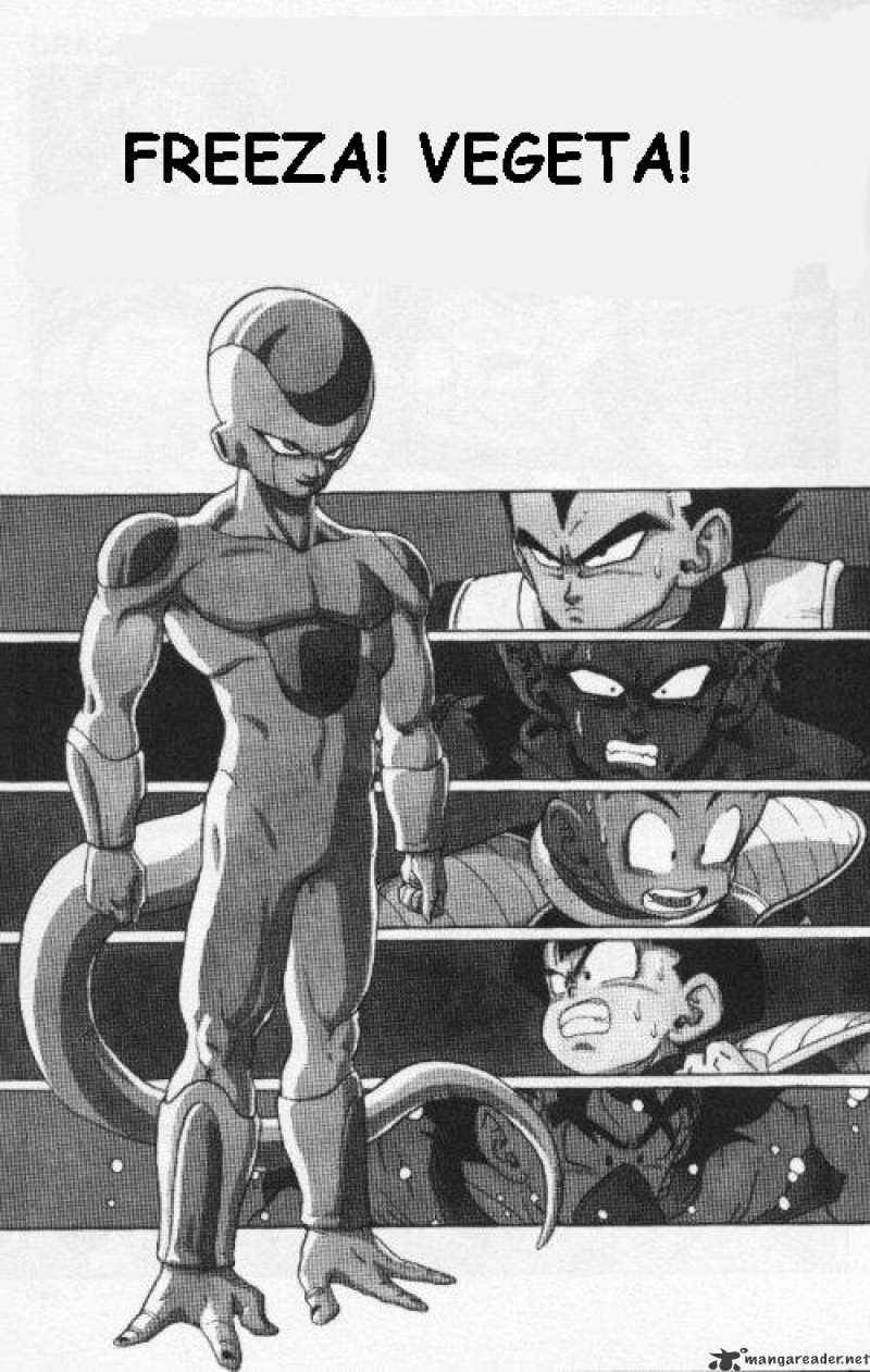 Page 1 of Chapter 305