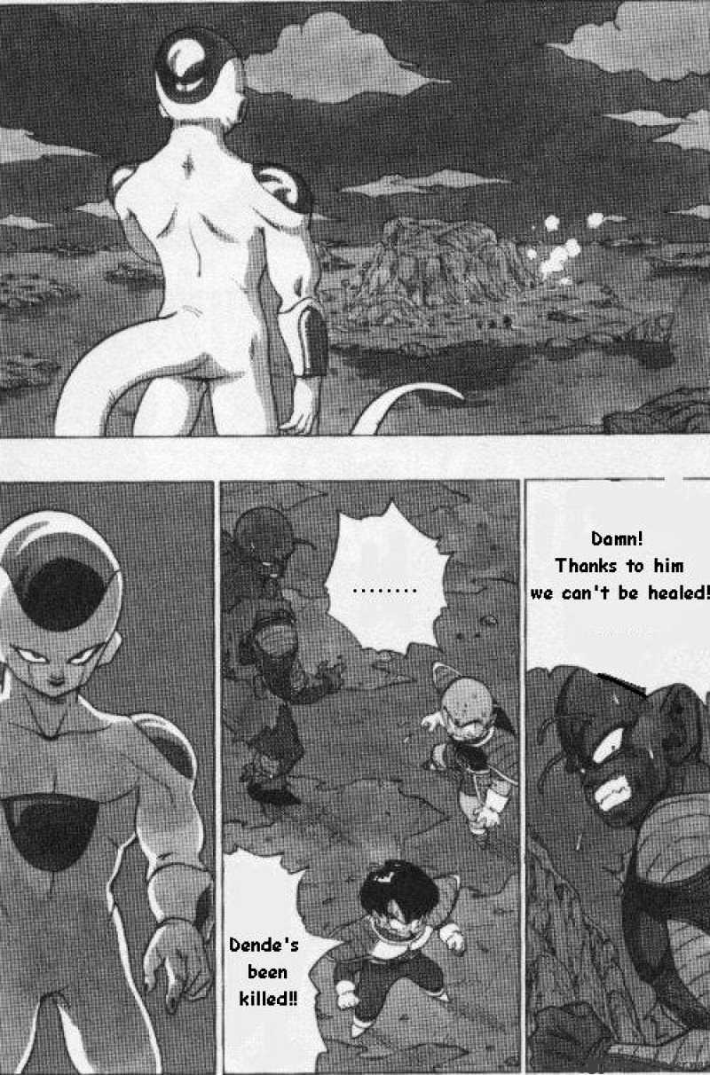Page 2 of Chapter 305