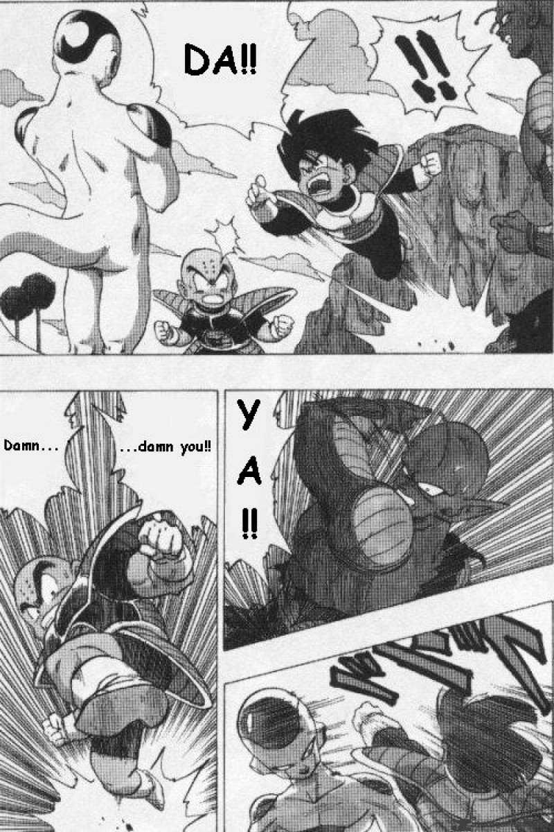 Page 4 of Chapter 305