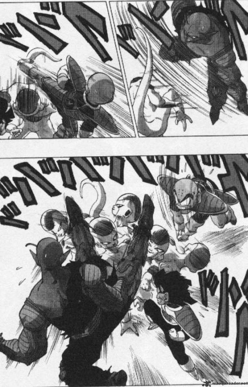 Page 5 of Chapter 305