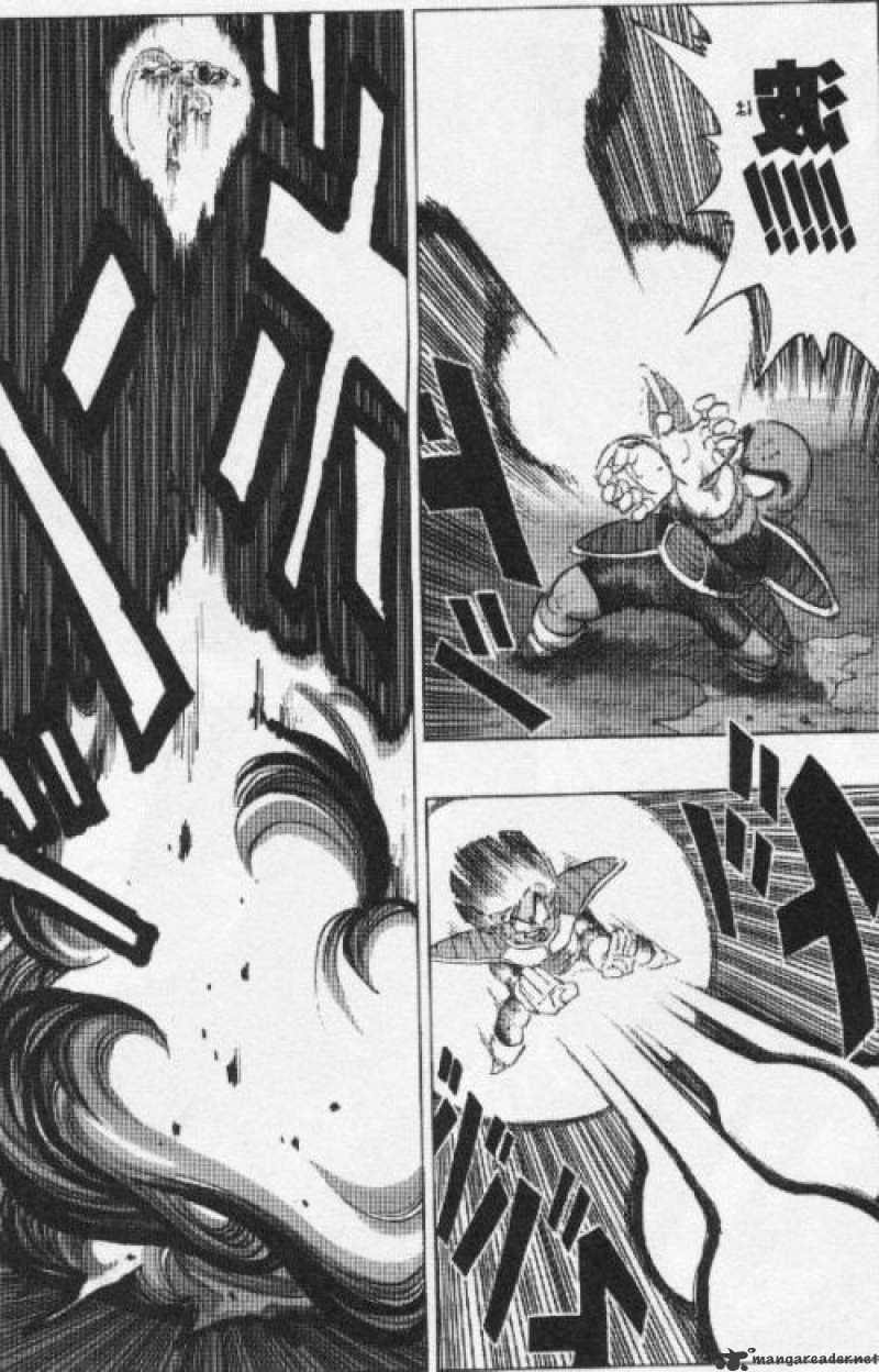 Page 7 of Chapter 305