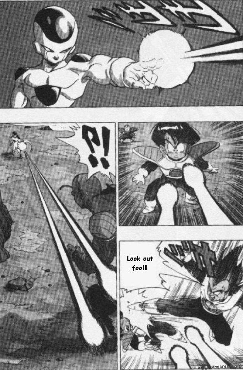 Page 9 of Chapter 305