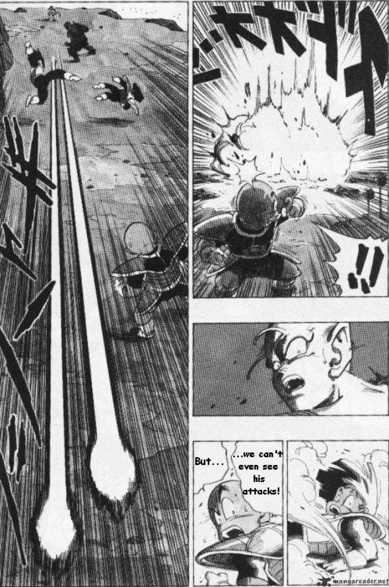 Page 10 of Chapter 305
