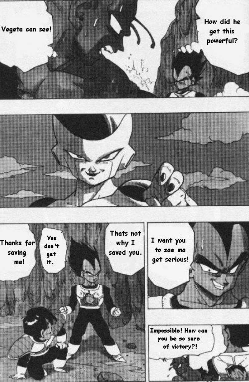Page 11 of Chapter 305