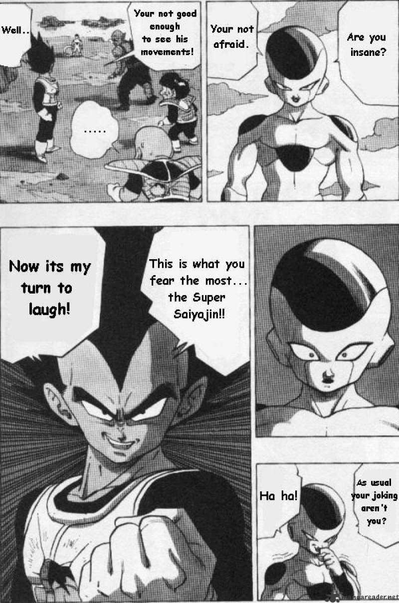 Page 12 of Chapter 305