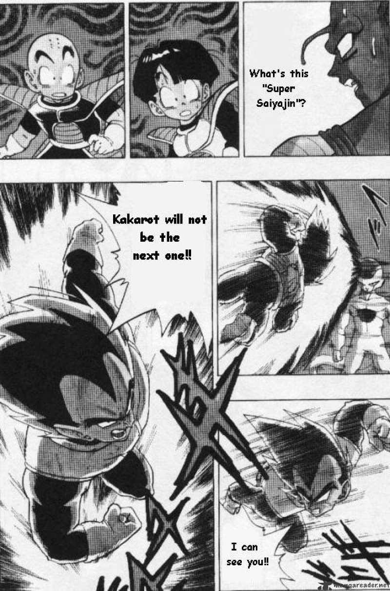 Page 13 of Chapter 305