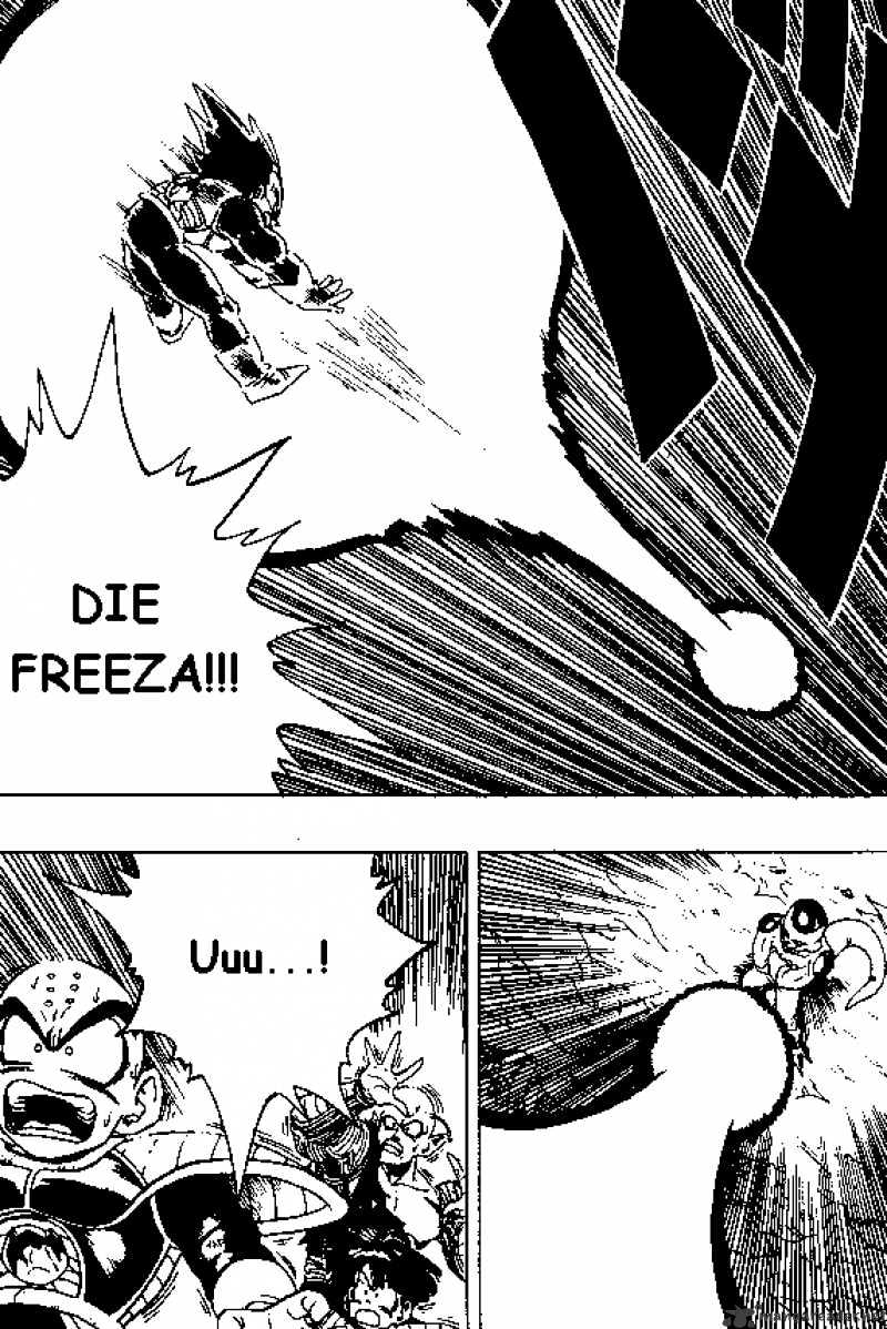 Page 2 of Chapter 306