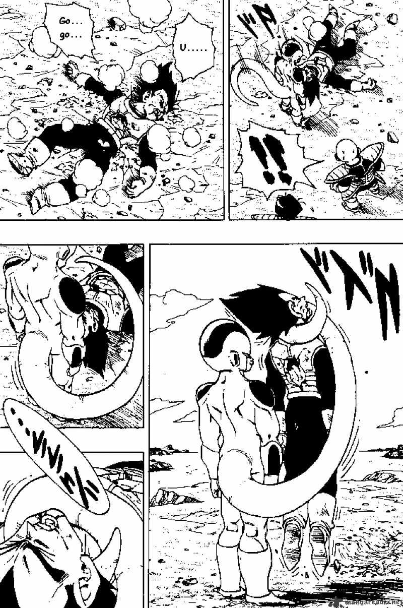 Page 8 of Chapter 306
