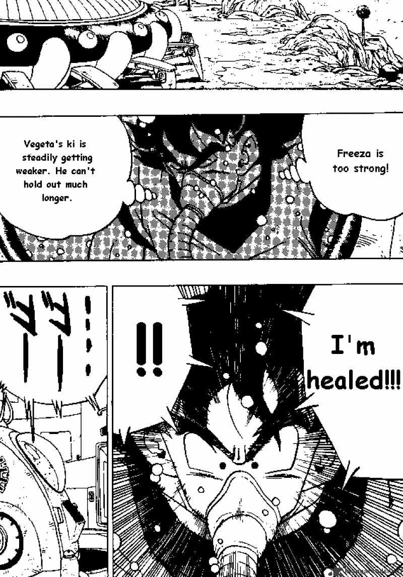 Page 10 of Chapter 306