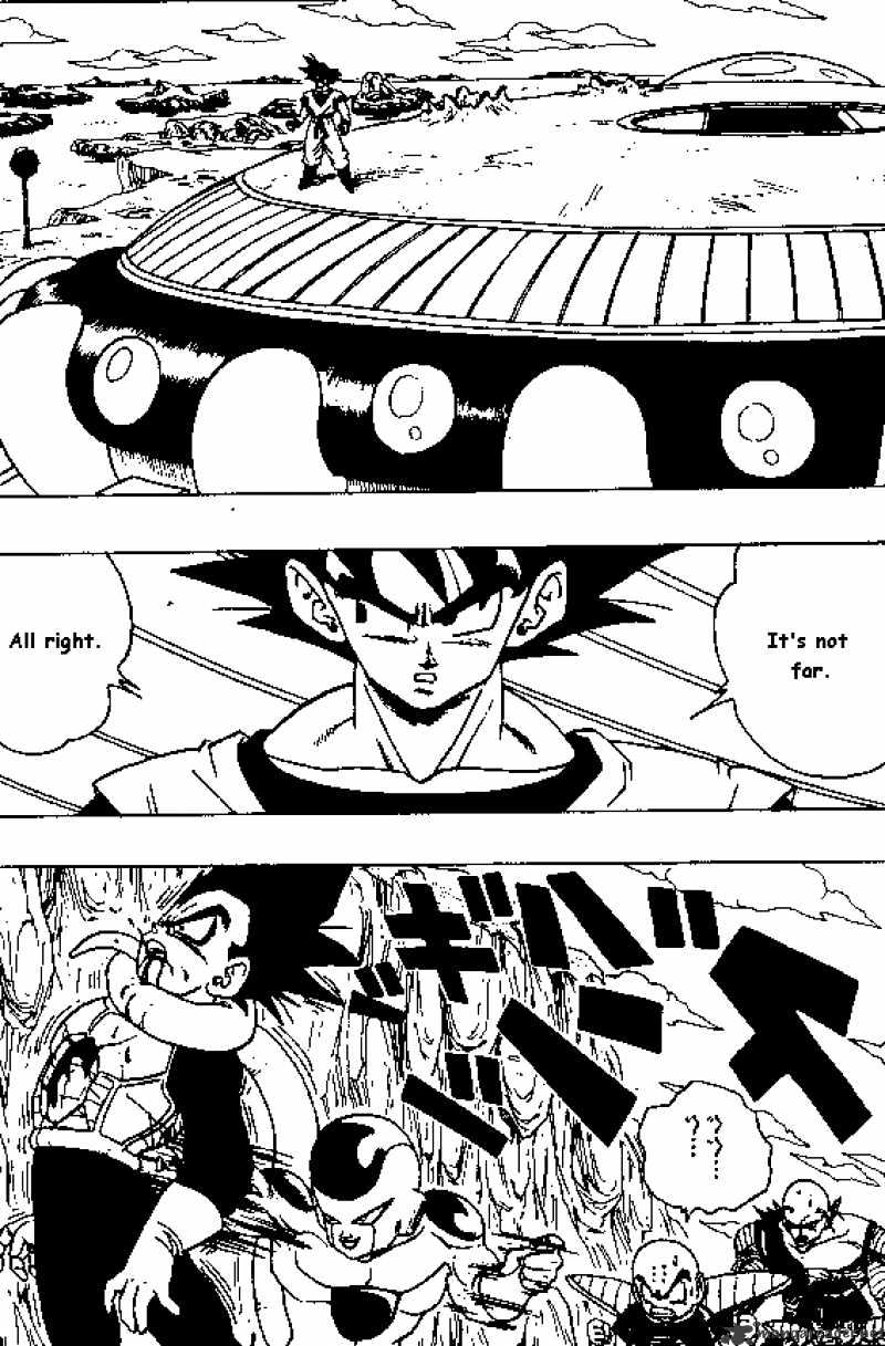 Page 1 of Chapter 307