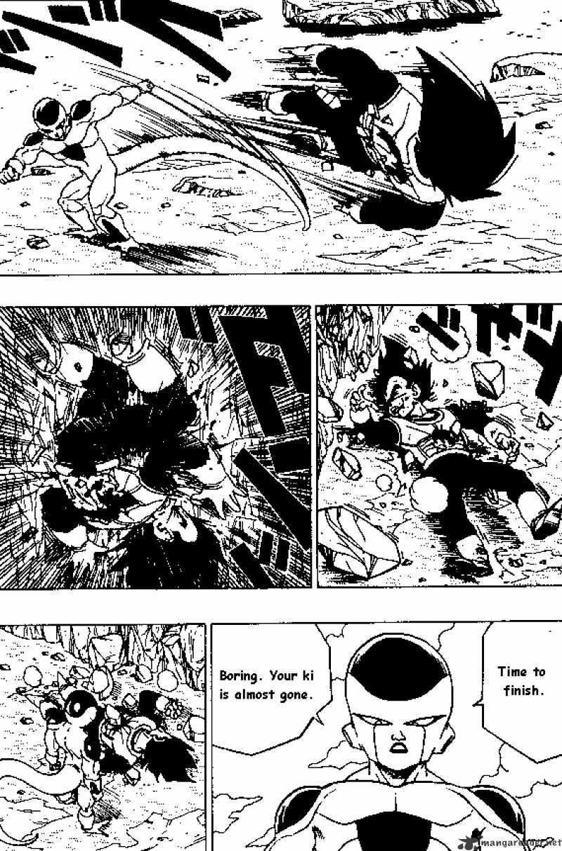 Page 2 of Chapter 307