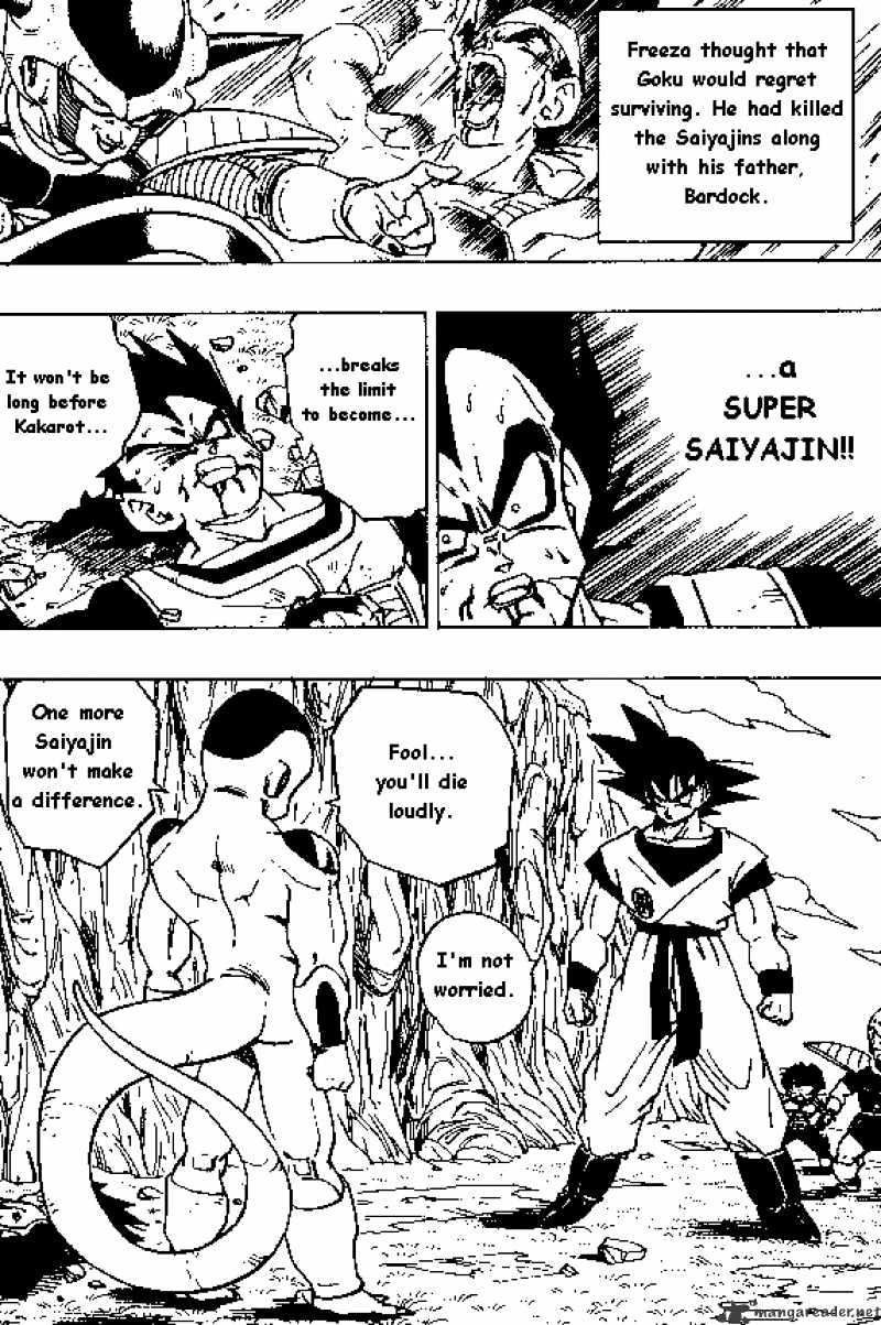 Page 8 of Chapter 307