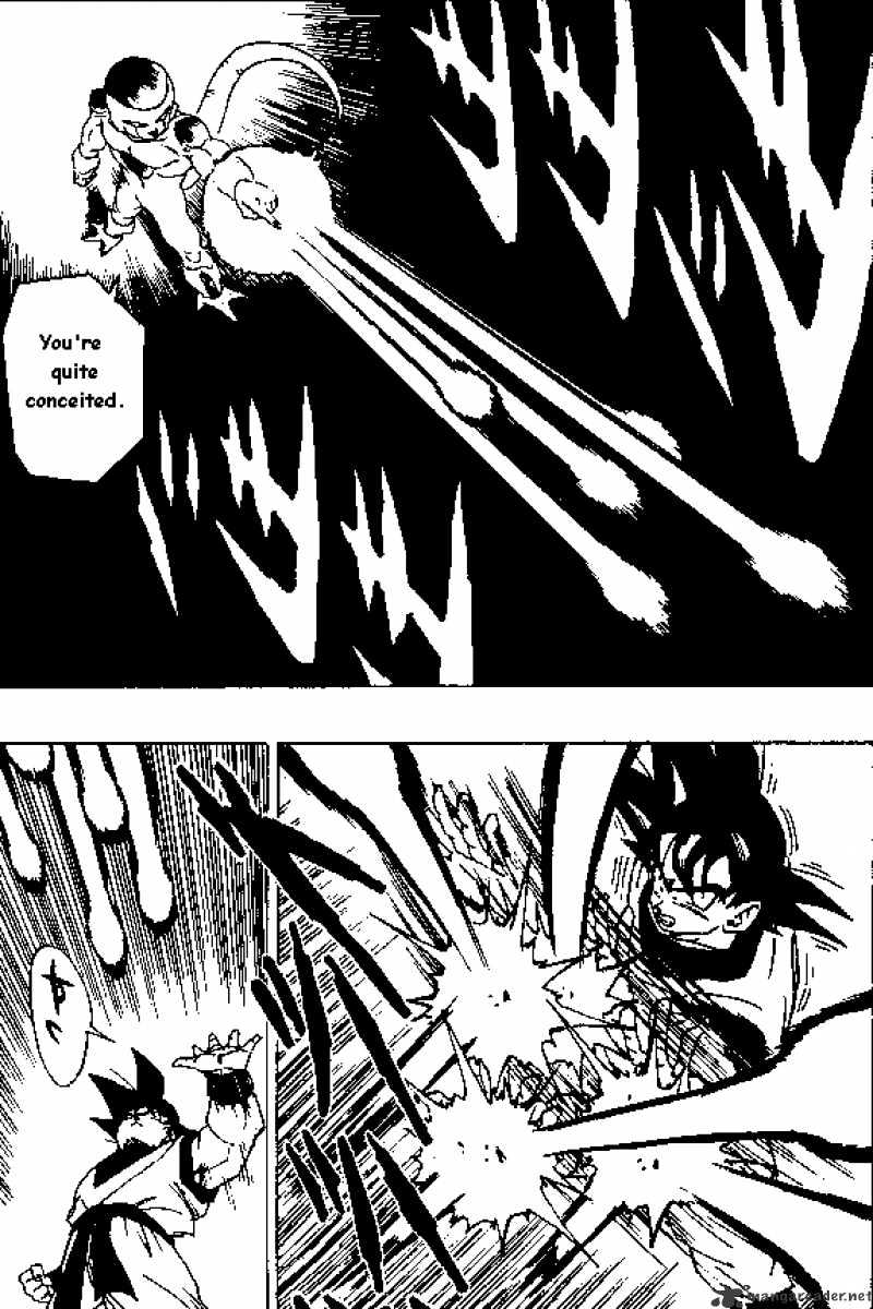 Page 11 of Chapter 307