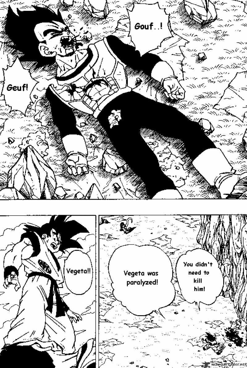 Page 1 of Chapter 308