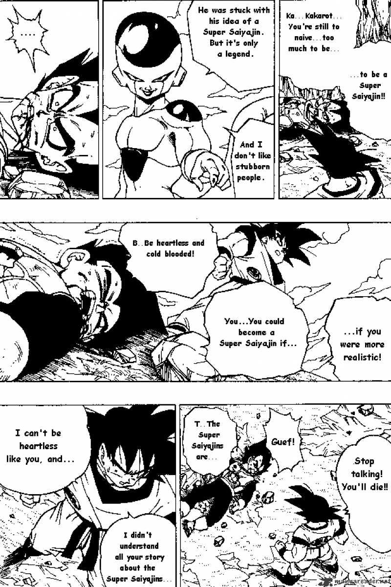 Page 2 of Chapter 308