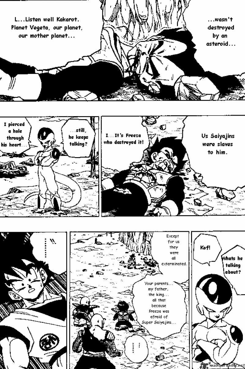 Page 3 of Chapter 308