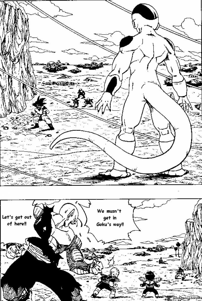 Page 7 of Chapter 308
