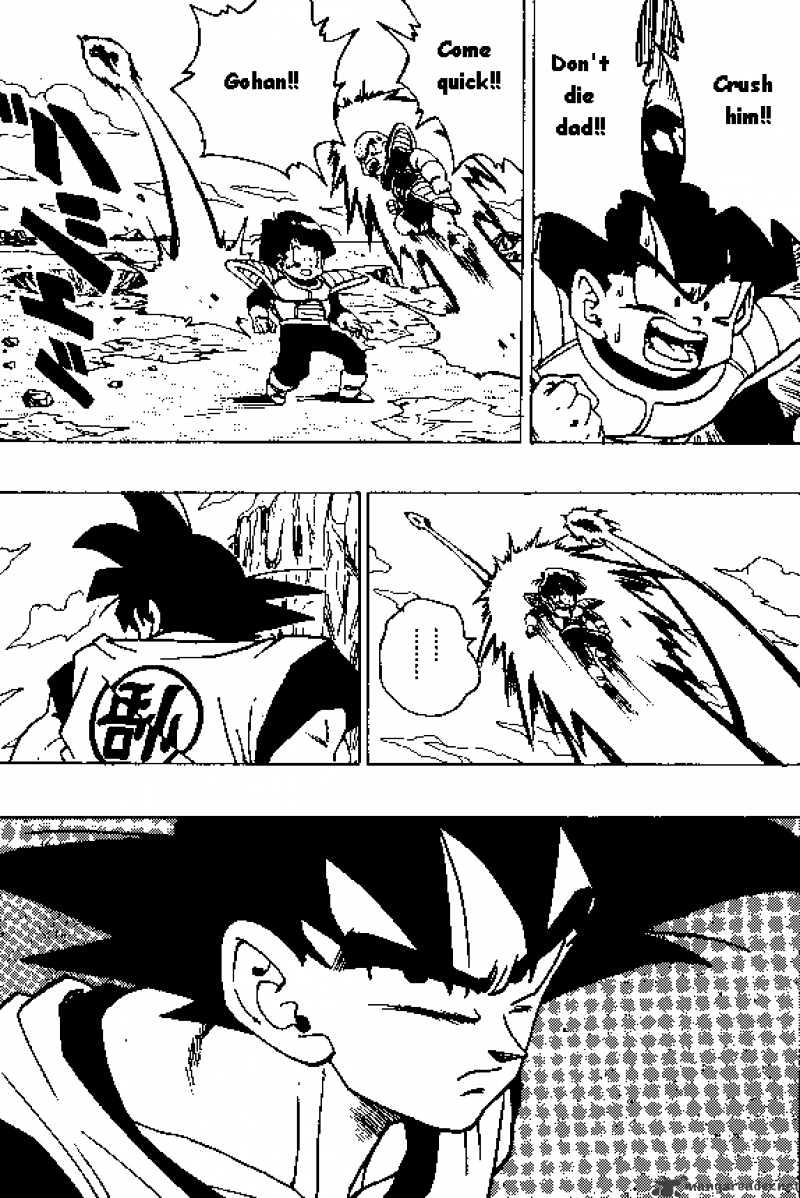 Page 8 of Chapter 308