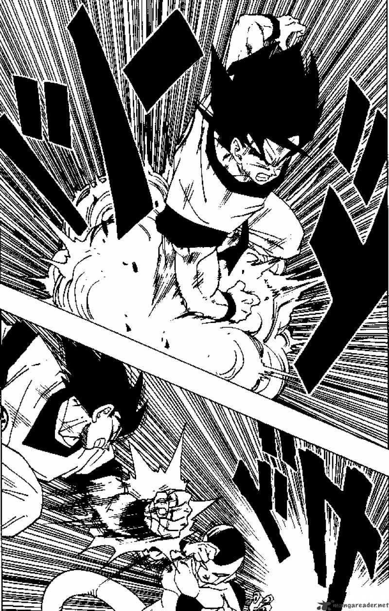 Page 9 of Chapter 308