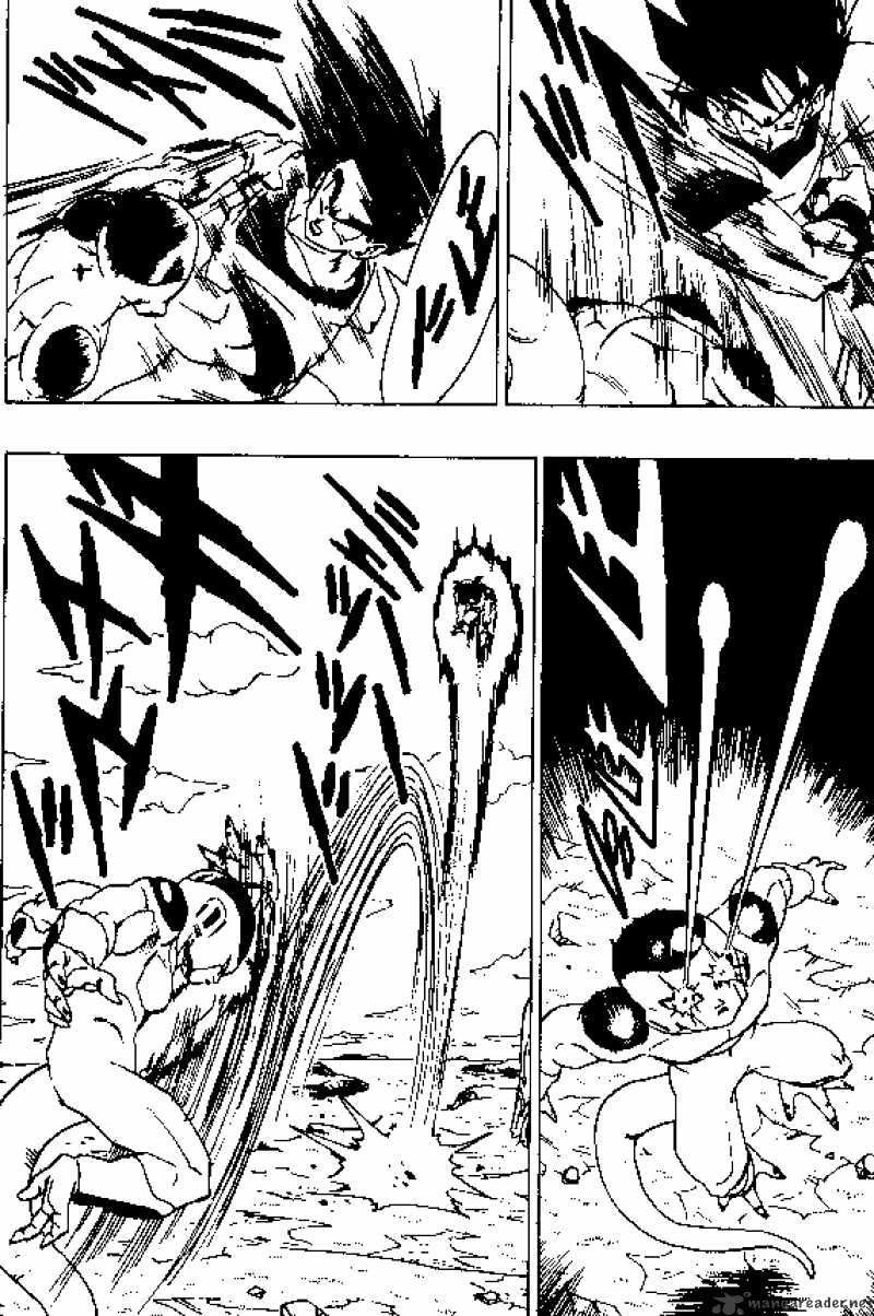 Page 10 of Chapter 308