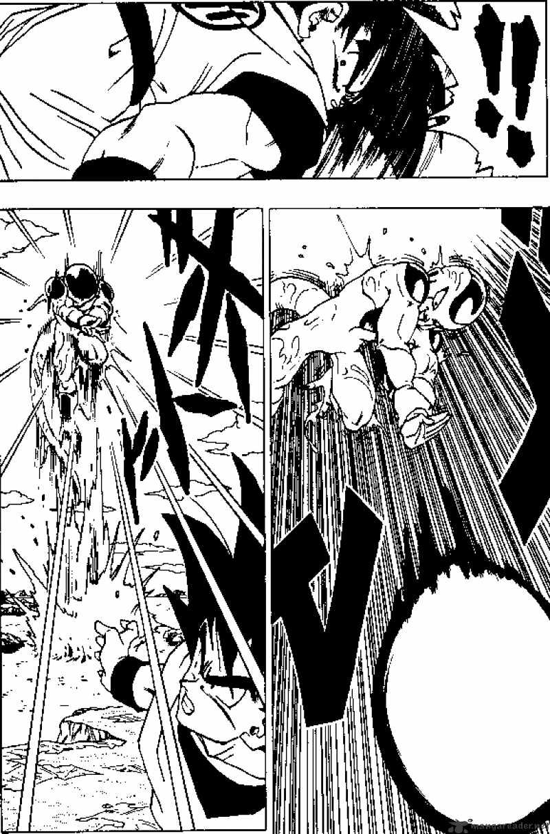 Page 12 of Chapter 308