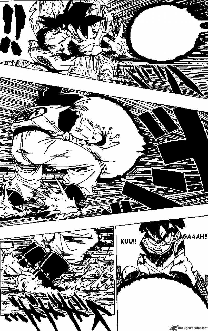 Page 13 of Chapter 308