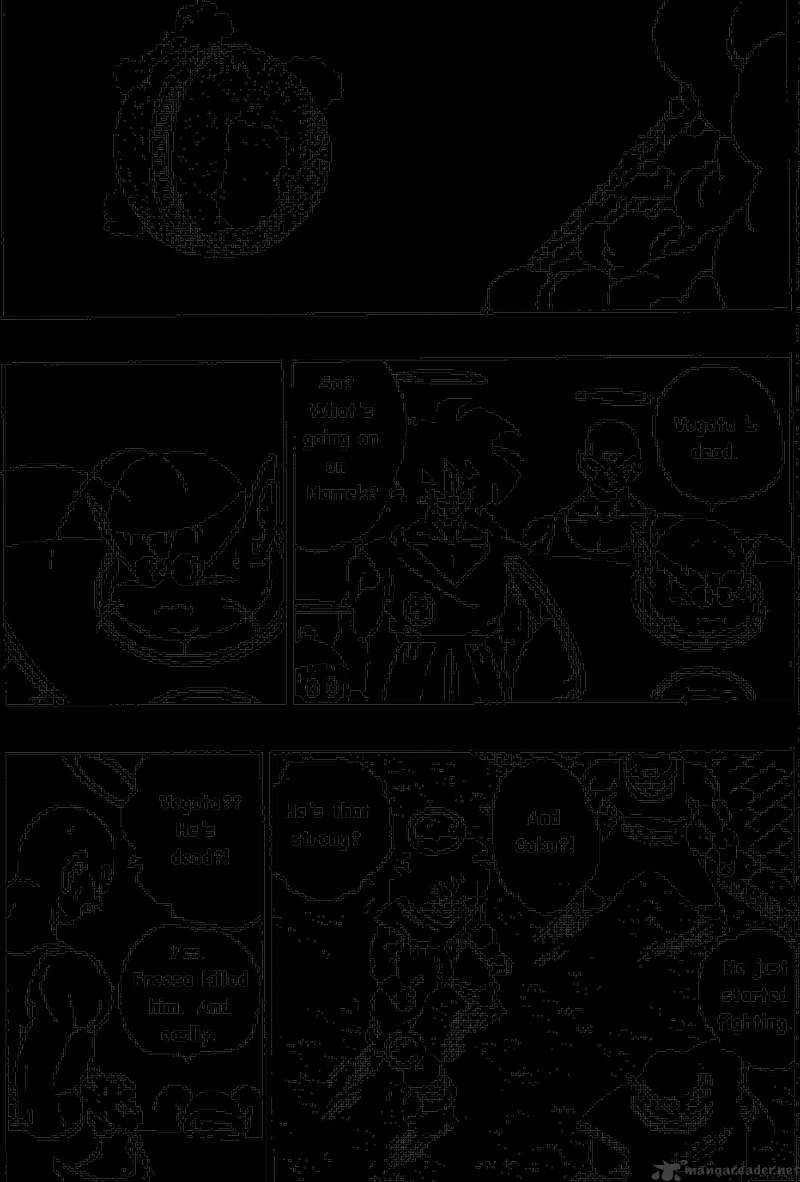Page 1 of Chapter 309