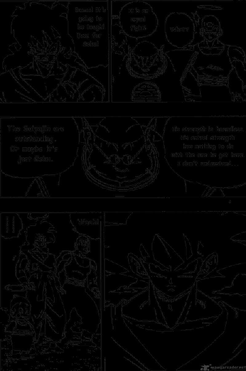 Page 2 of Chapter 309