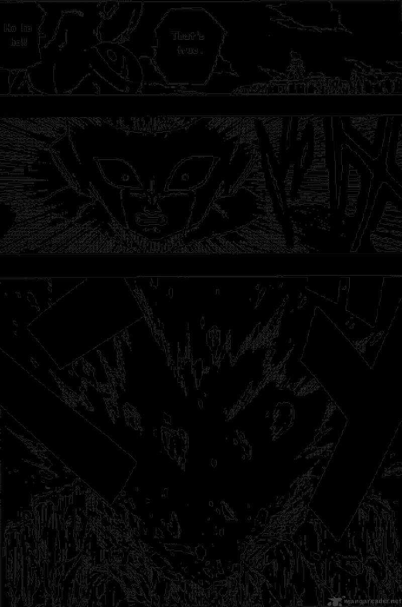 Page 4 of Chapter 309
