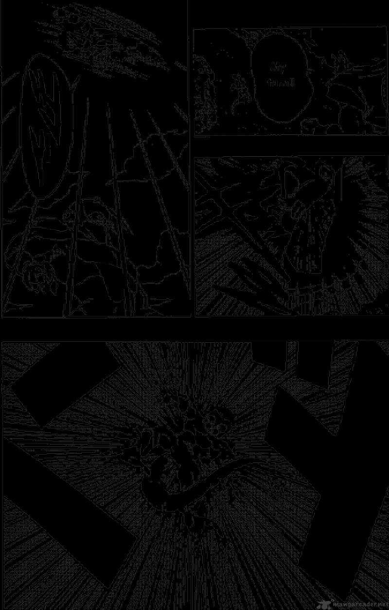 Page 5 of Chapter 309