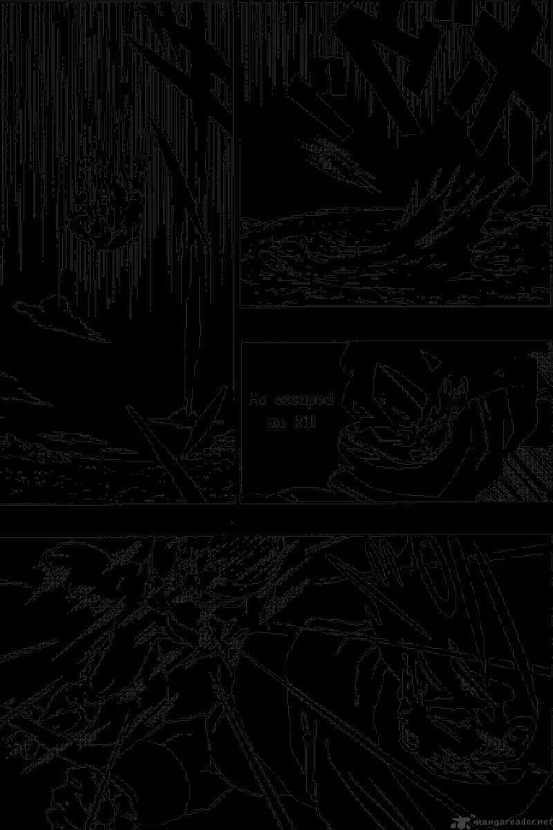 Page 6 of Chapter 309