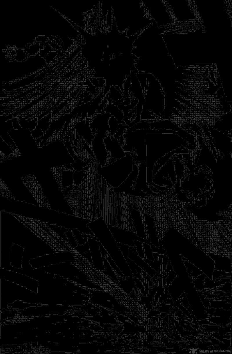 Page 7 of Chapter 309