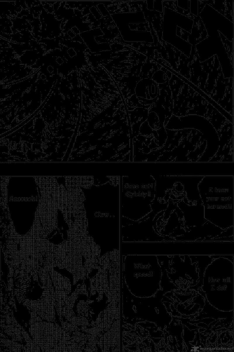 Page 8 of Chapter 309
