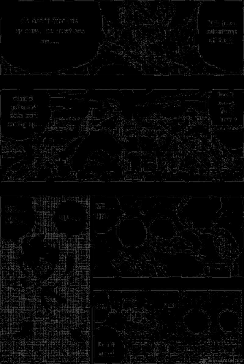Page 9 of Chapter 309