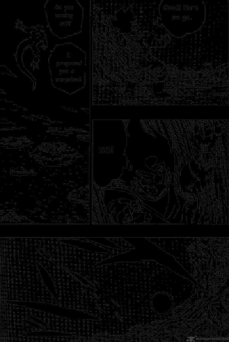 Page 10 of Chapter 309