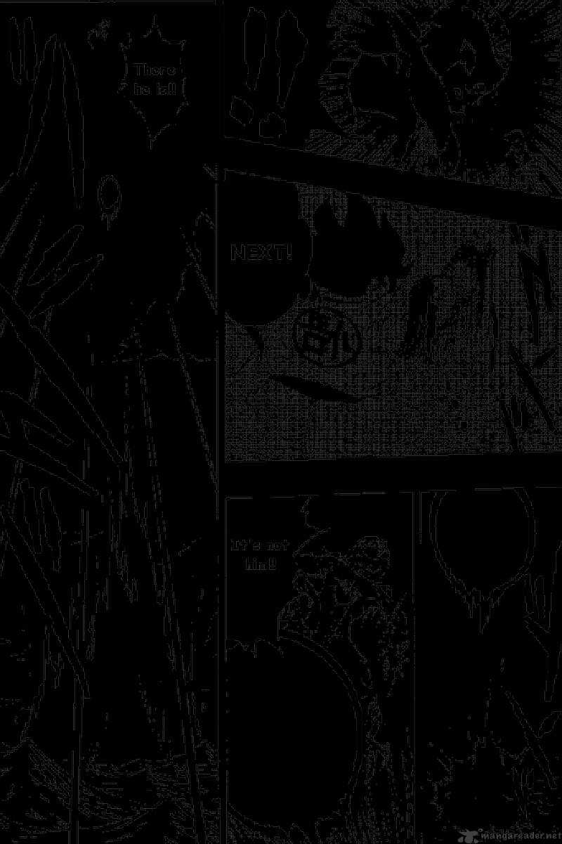 Page 11 of Chapter 309