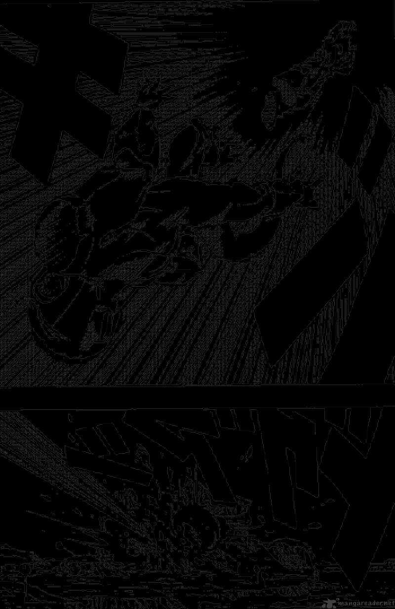 Page 13 of Chapter 309