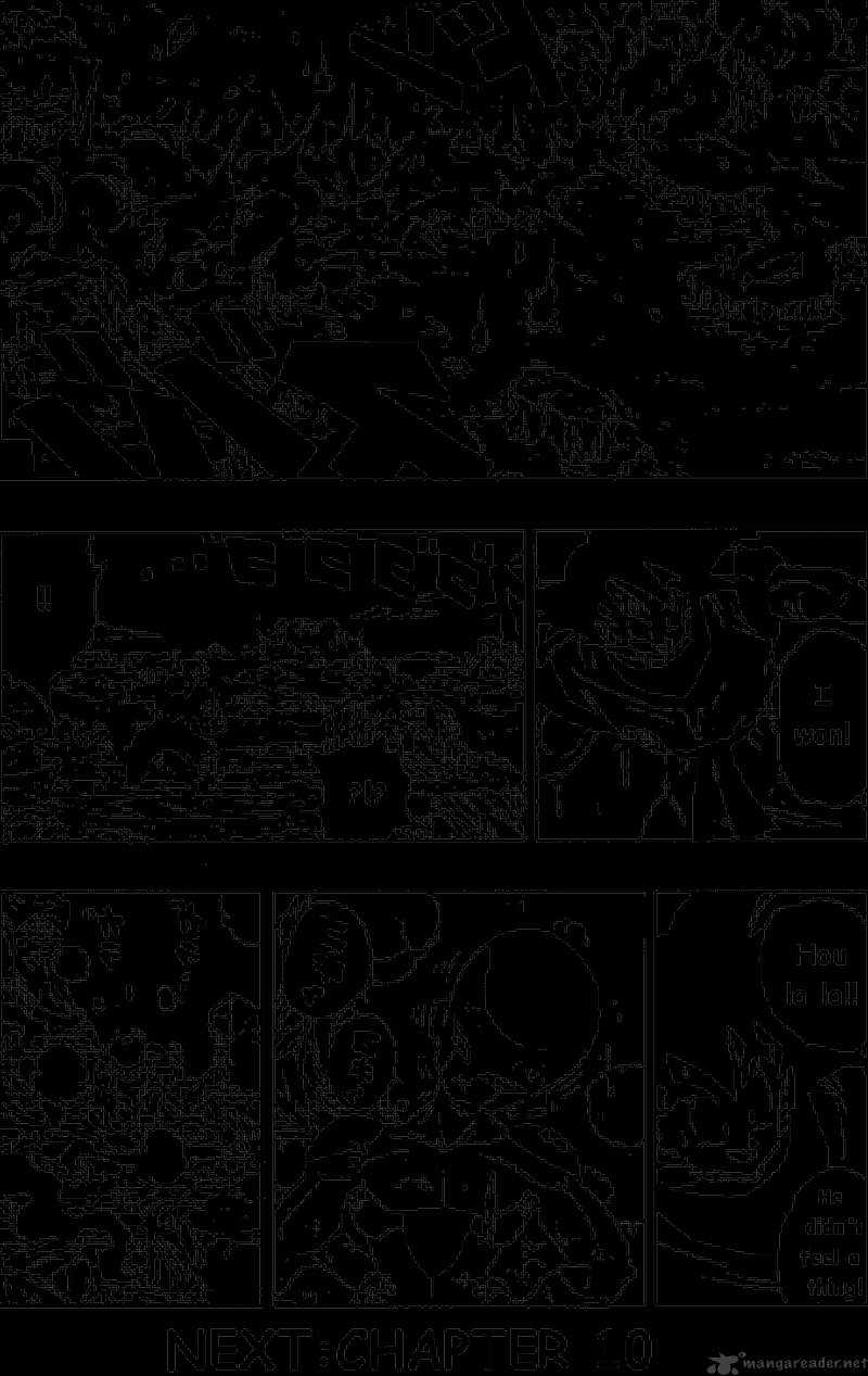 Page 14 of Chapter 309