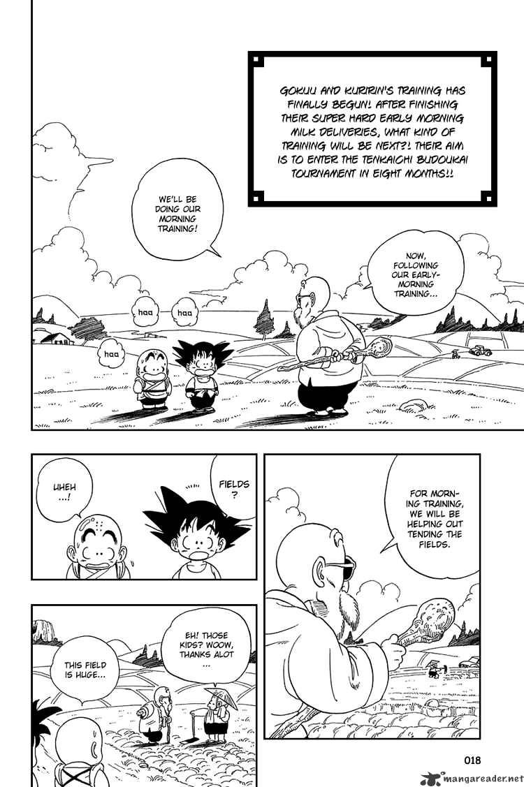 Page 1 of Chapter 31
