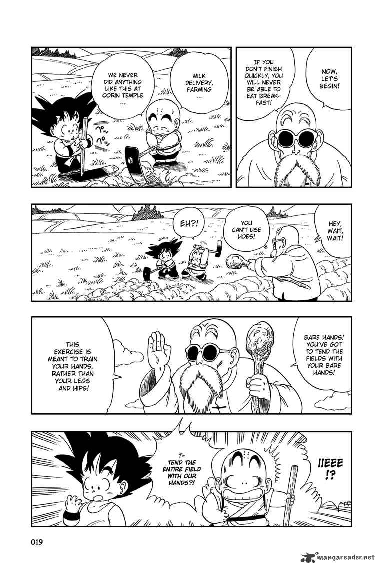 Page 2 of Chapter 31