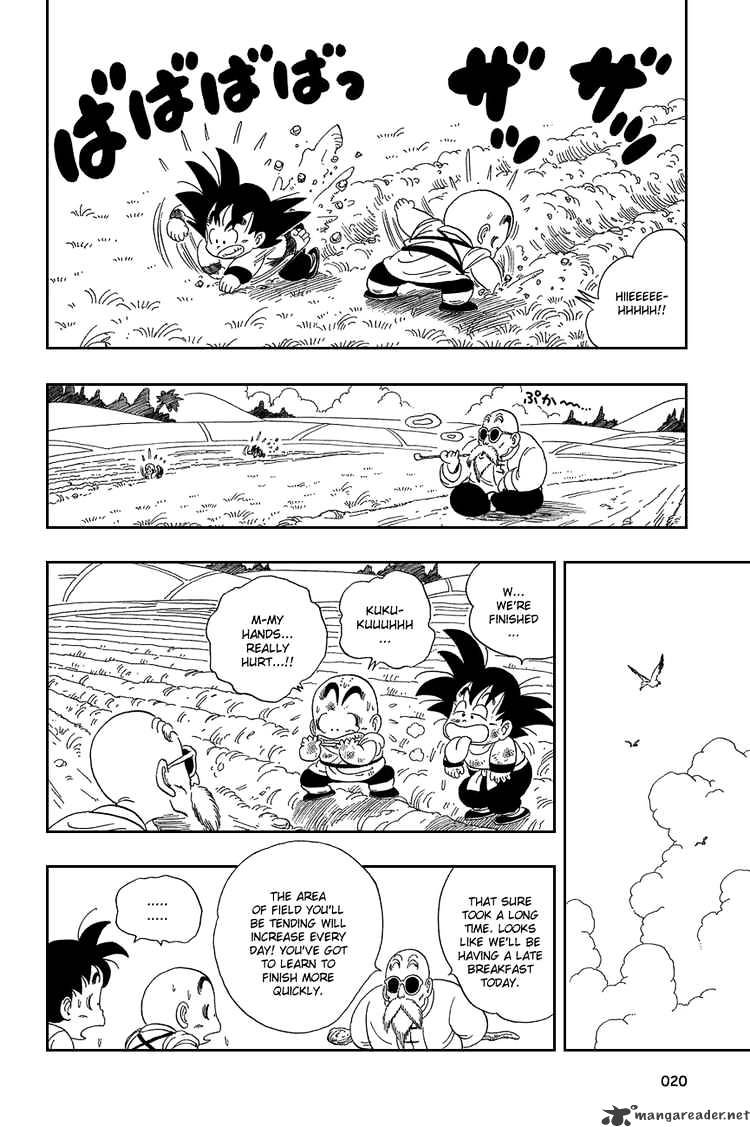Page 3 of Chapter 31