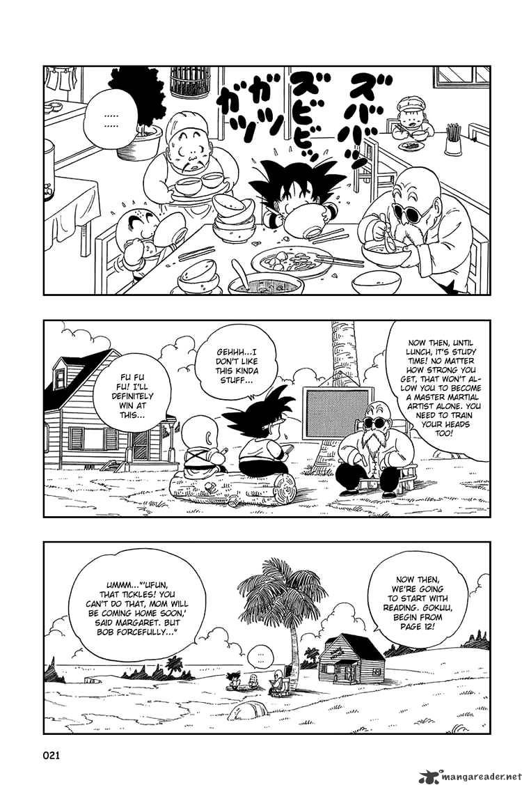 Page 4 of Chapter 31